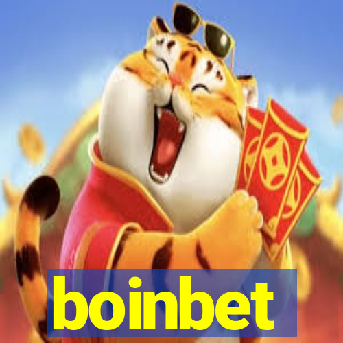 boinbet