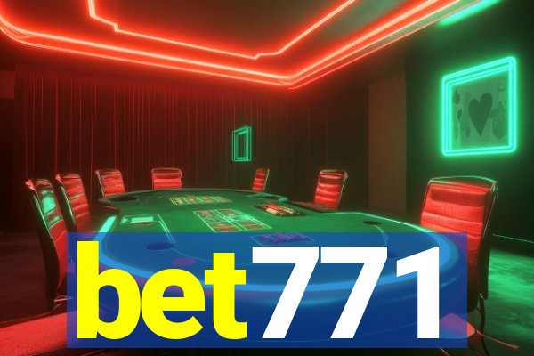 bet771