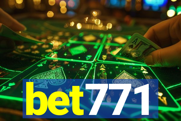 bet771