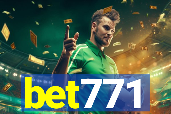 bet771