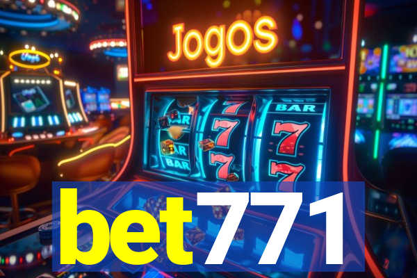 bet771