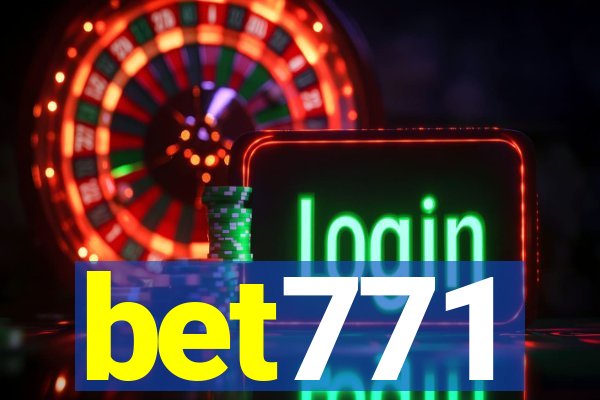 bet771