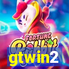 gtwin2