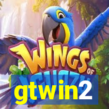 gtwin2