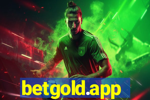 betgold.app