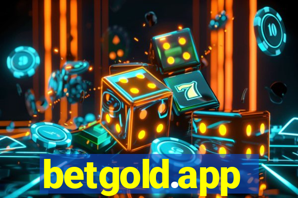 betgold.app