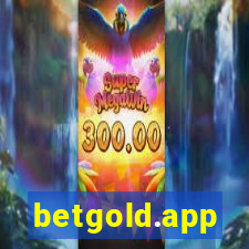 betgold.app