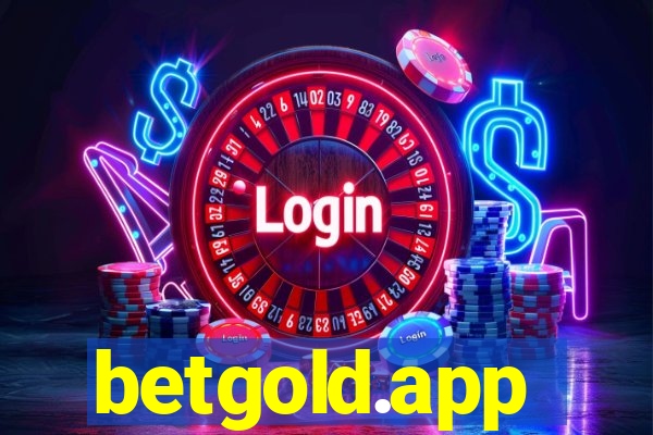 betgold.app