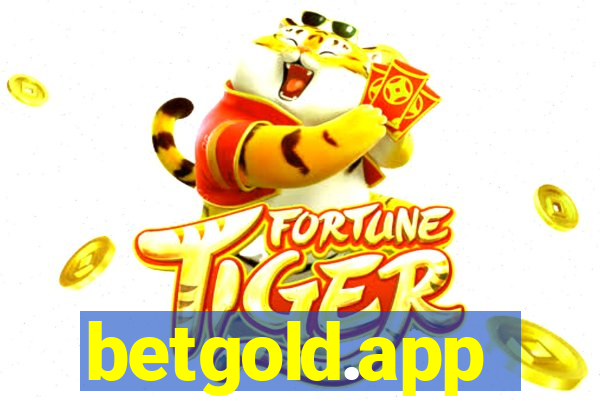 betgold.app