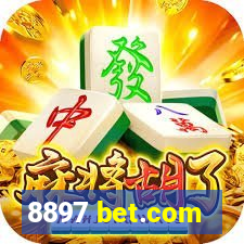 8897 bet.com