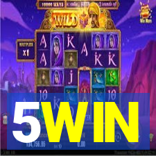 5WIN