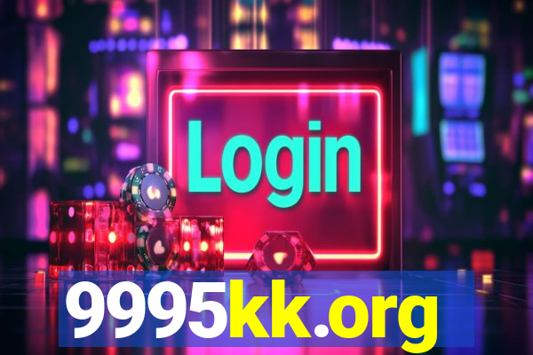 9995kk.org