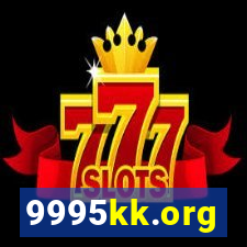 9995kk.org