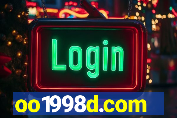 oo1998d.com