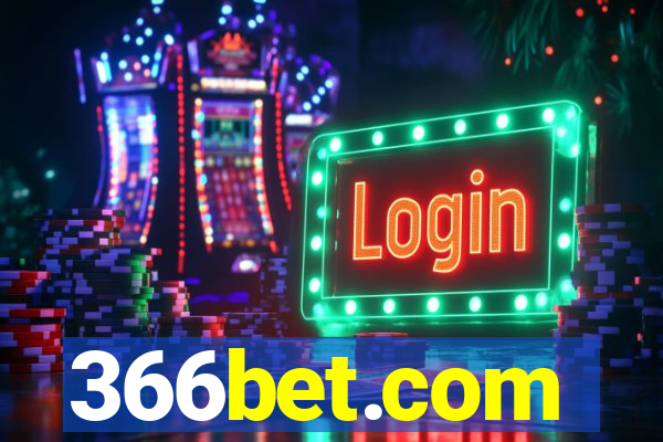 366bet.com