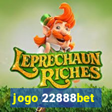 jogo 22888bet