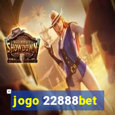 jogo 22888bet