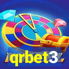 qrbet3