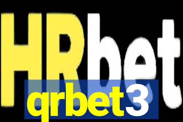 qrbet3