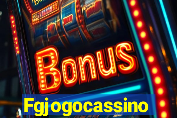 Fgjogocassino