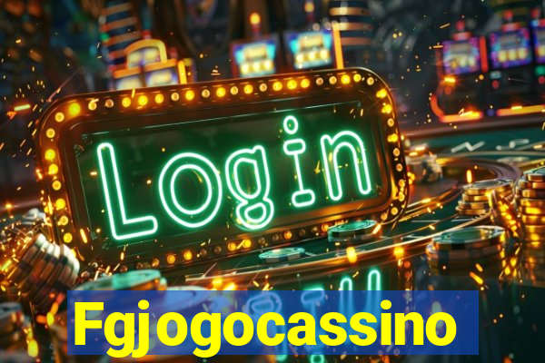 Fgjogocassino