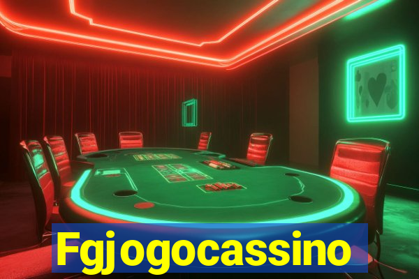 Fgjogocassino