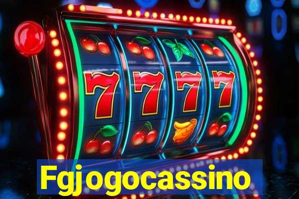 Fgjogocassino