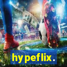 hypeflix.