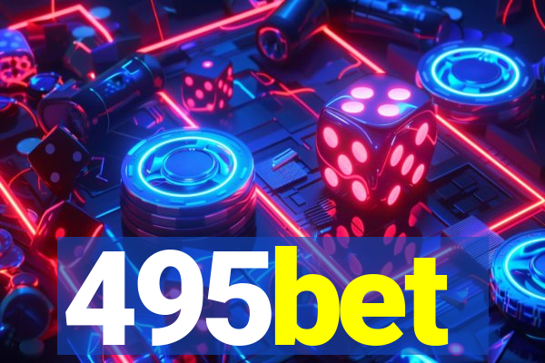 495bet