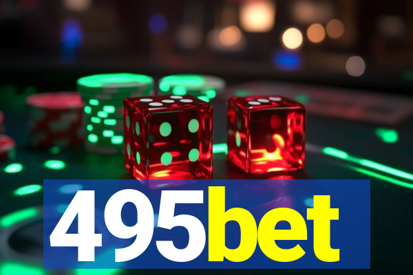 495bet