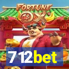 712bet