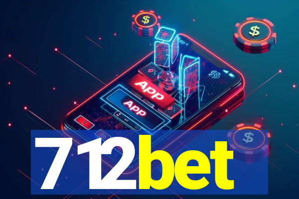 712bet