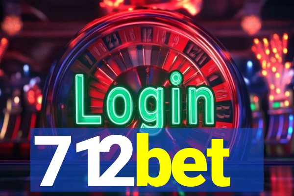 712bet