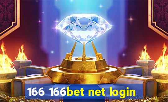 166 166bet net login