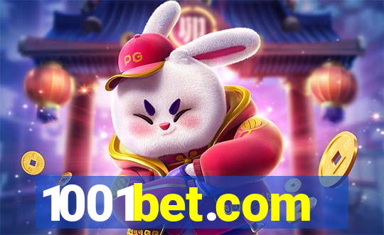 1001bet.com