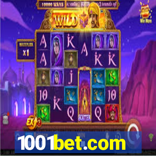 1001bet.com