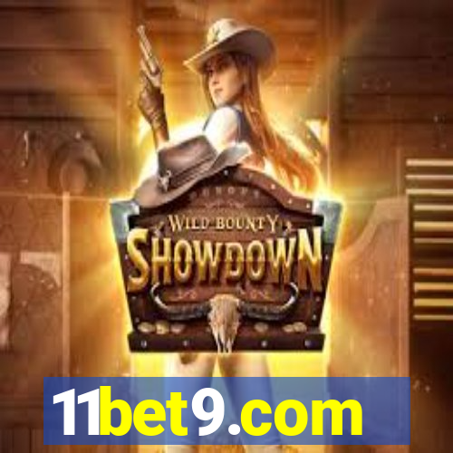 11bet9.com