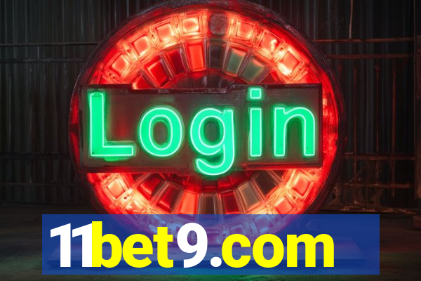 11bet9.com