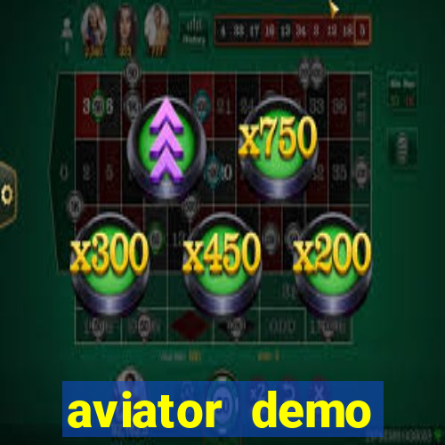 aviator demo estrela bet