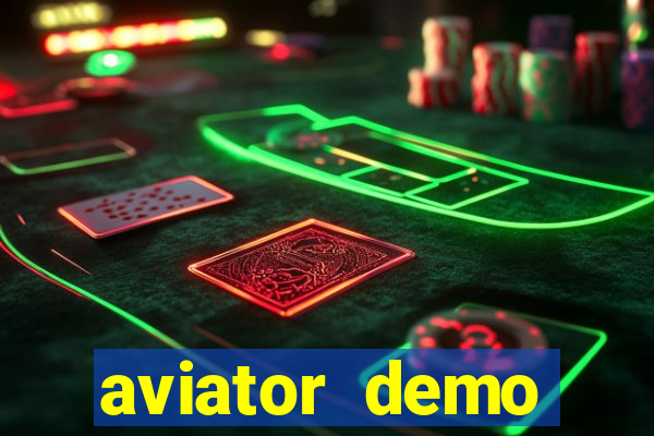 aviator demo estrela bet