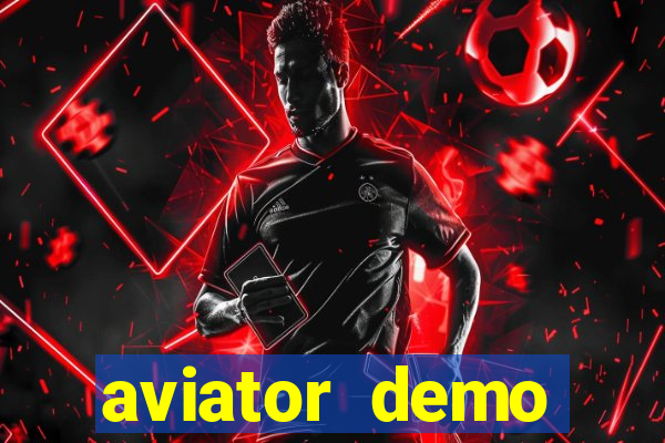 aviator demo estrela bet