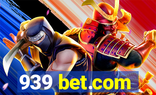 939 bet.com