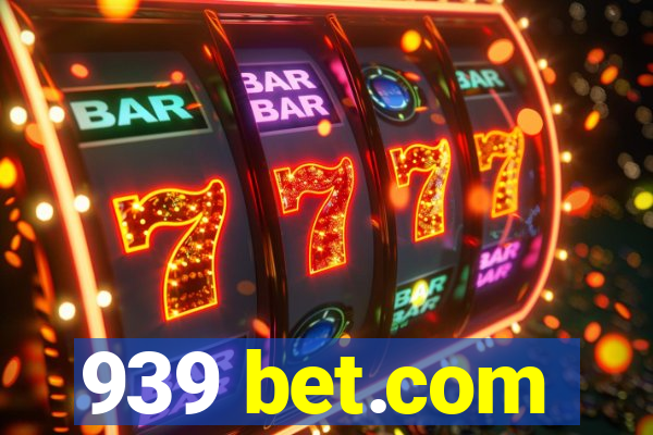 939 bet.com