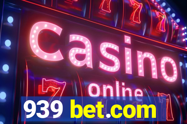 939 bet.com