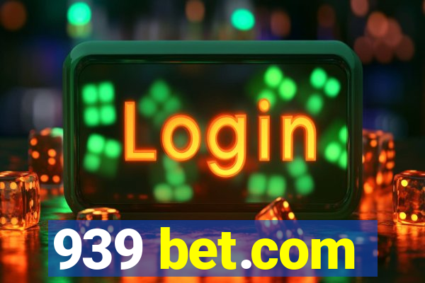 939 bet.com