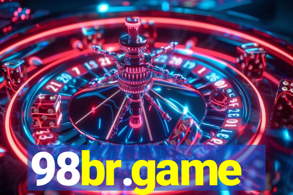 98br.game