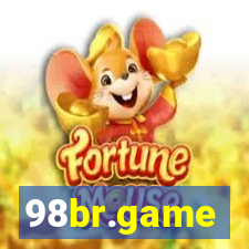 98br.game