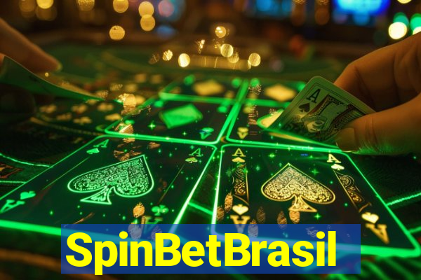 SpinBetBrasil