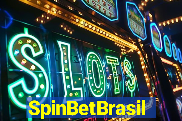 SpinBetBrasil