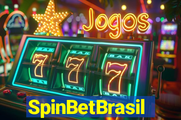 SpinBetBrasil